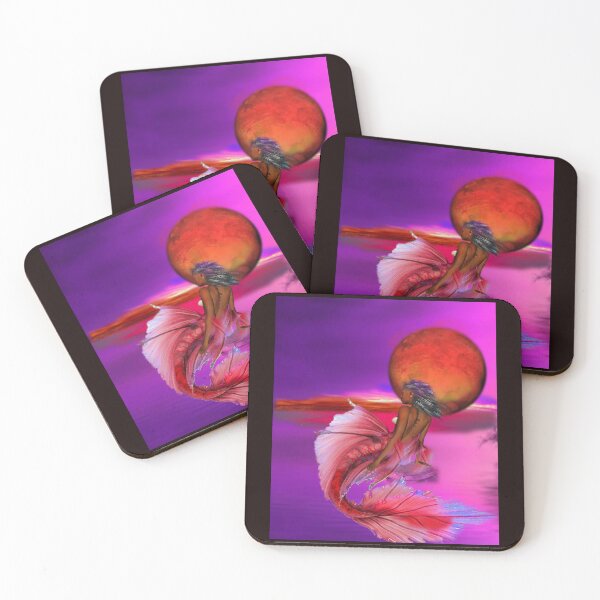 Item preview, NyMera designed and sold by Patricia Brown.