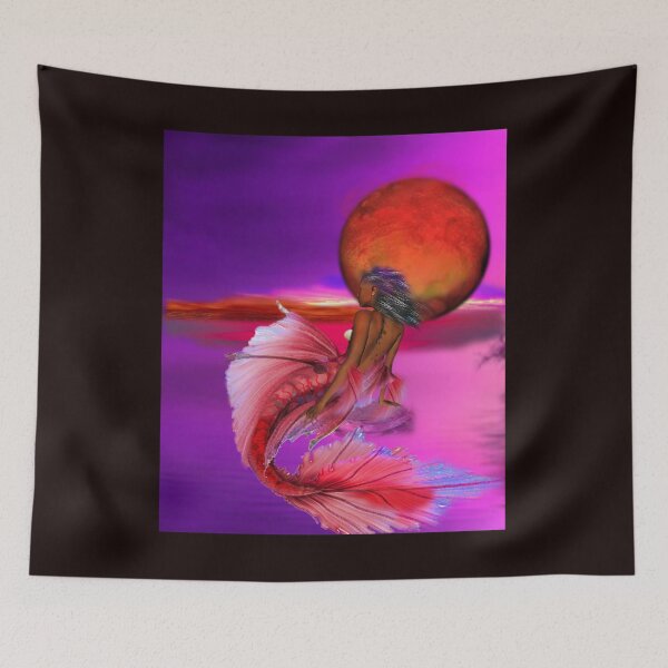 Item preview, NyMera designed and sold by Patricia Brown.