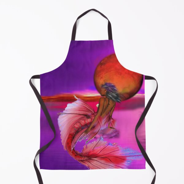 Item preview, NyMera designed and sold by Patricia Brown.