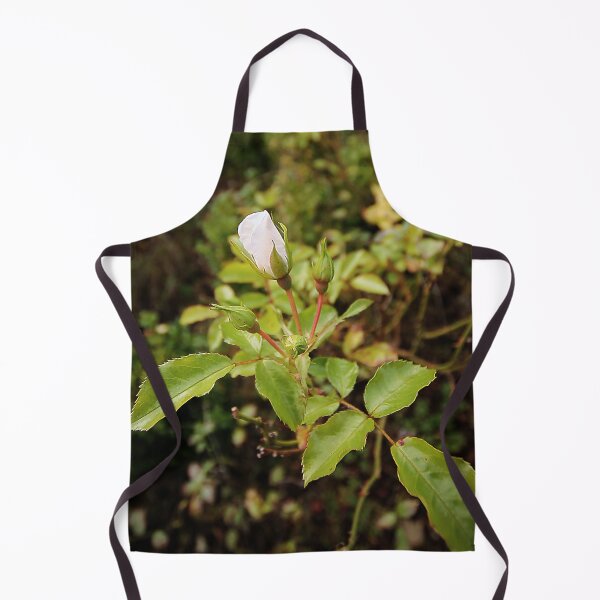 Item preview, Rose Bud designed and sold by Murph's Images.