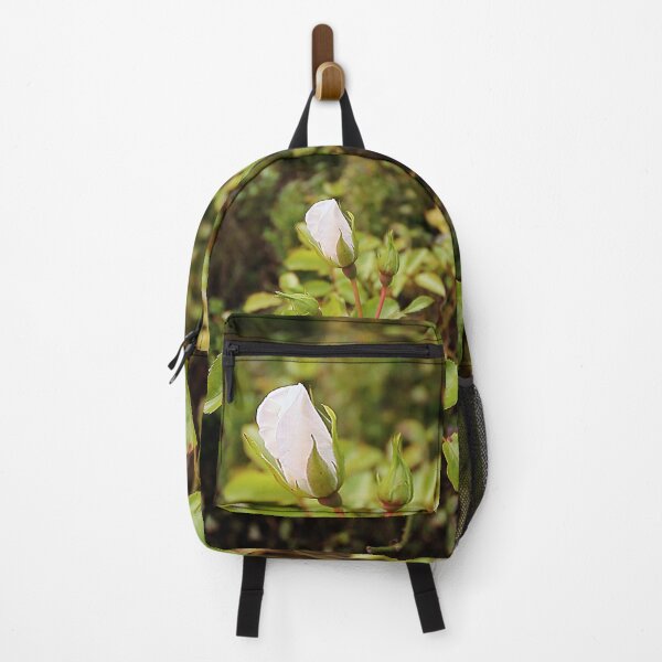 Item preview, Rose Bud designed and sold by Murph's Images.