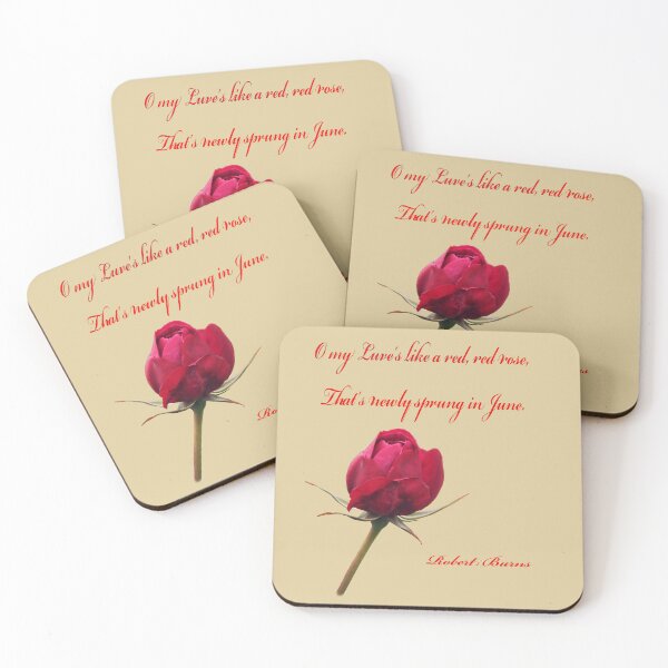 Item preview, On a rose designed and sold by Murph's Images.