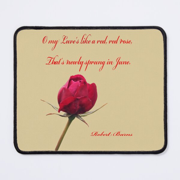 Item preview, On a rose designed and sold by Murph's Images.