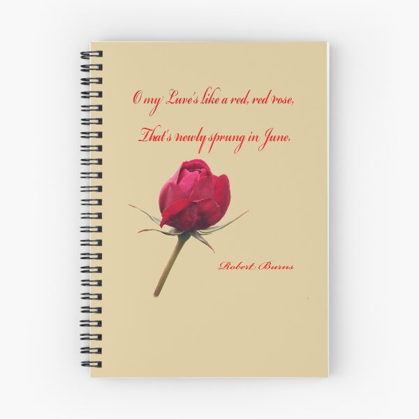 Item preview, On a rose designed and sold by Murph's Images.