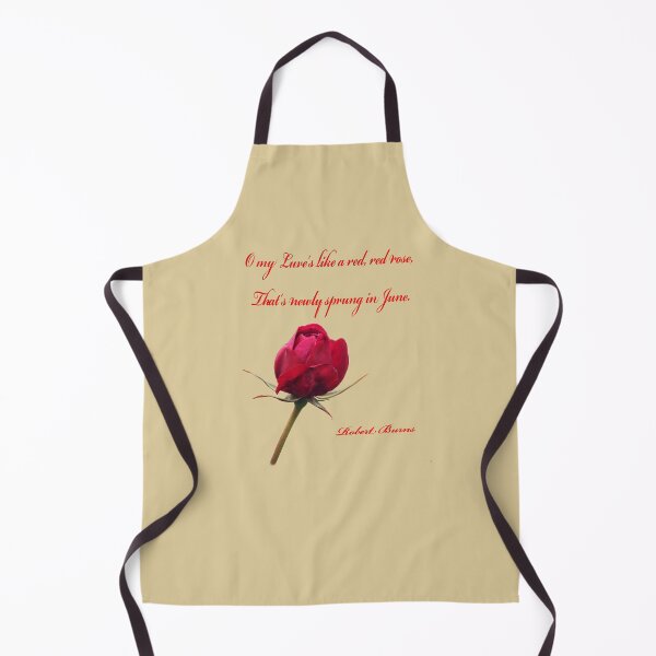 Item preview, On a rose designed and sold by Murph's Images.
