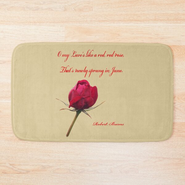 Item preview, On a rose designed and sold by Murph's Images.