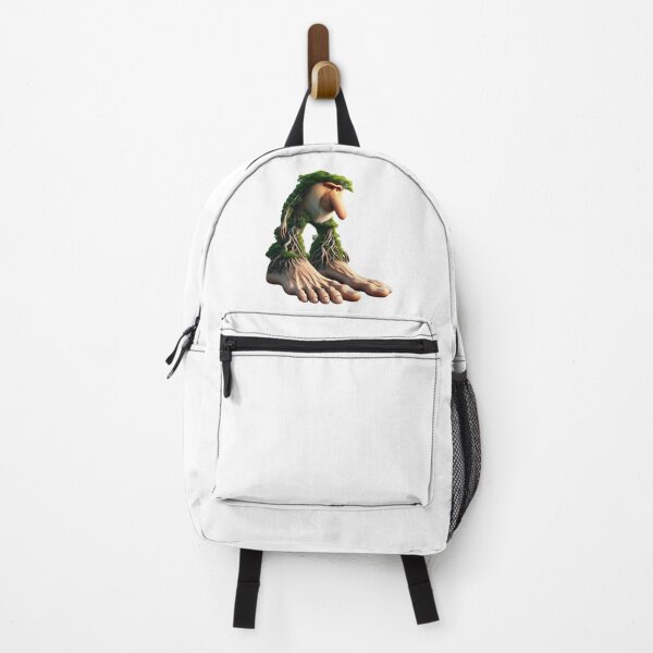 Item preview, Brr Brr Patapim – Absurd Italian Tree Meme Design designed and sold by merchpub.