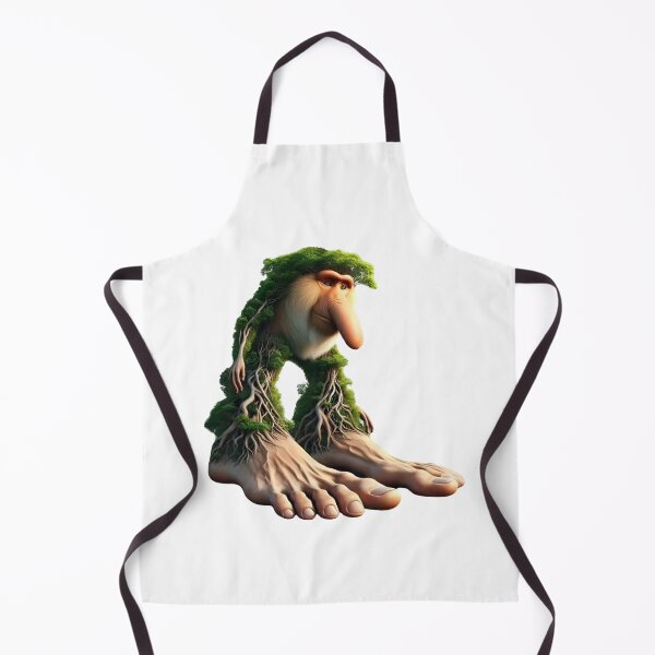 Item preview, Brr Brr Patapim – Absurd Italian Tree Meme Design designed and sold by merchpub.