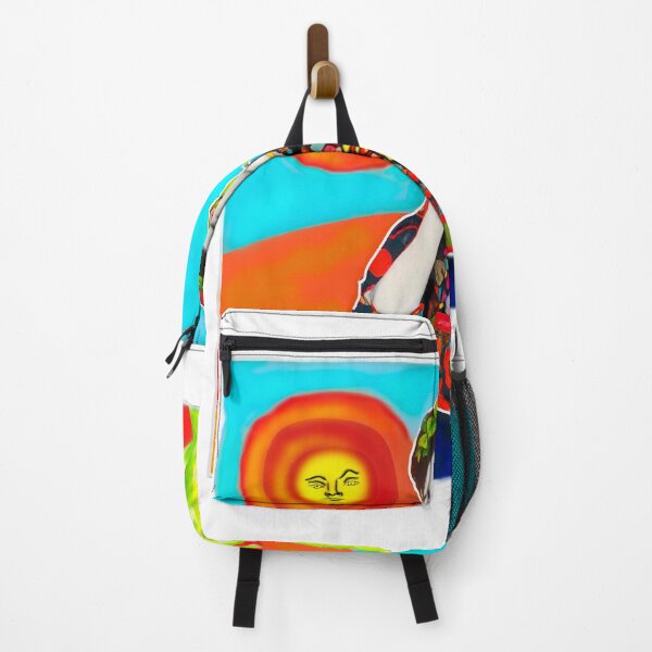 Item preview, Frida designed and sold by arcodeartemisa.