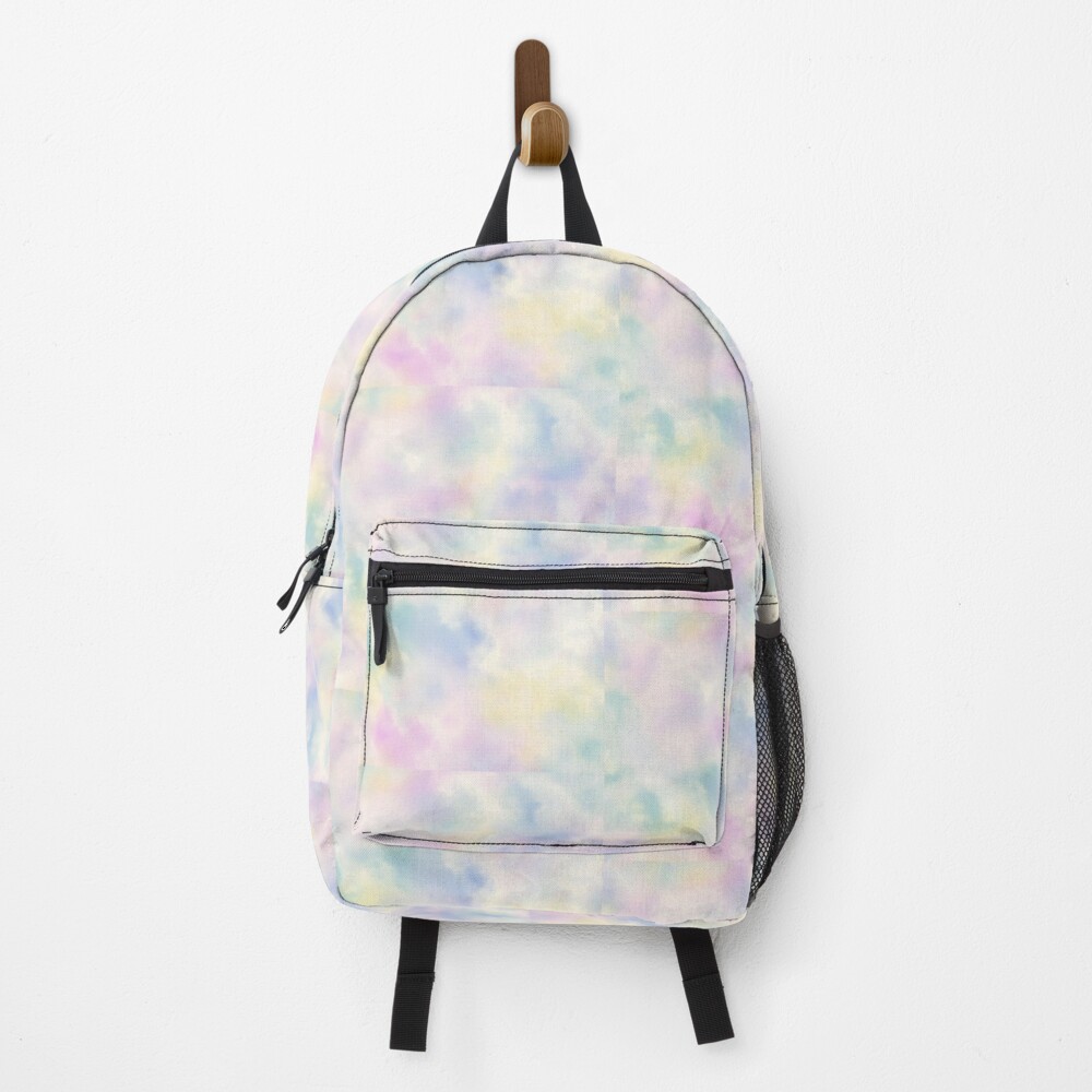 Item preview, Backpack designed and sold by Teitup.