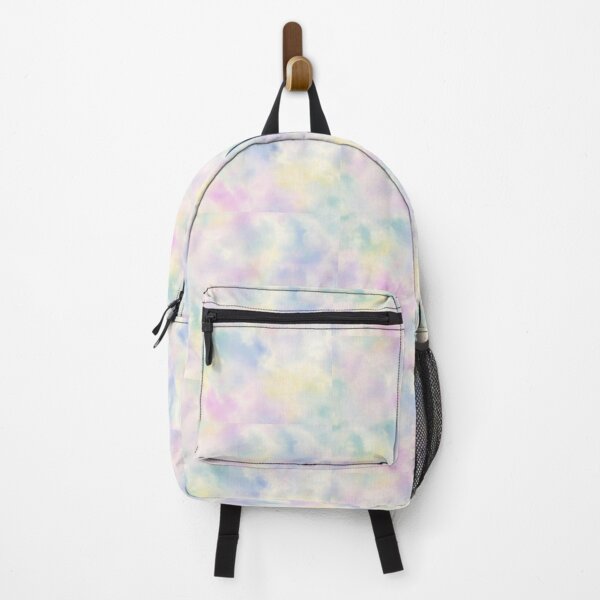 Item preview, Colorful clouds designed and sold by Teitup.