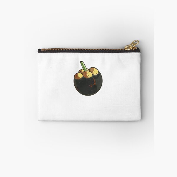 Item preview, THAI FRUIT designed and sold by wolfjaidee.