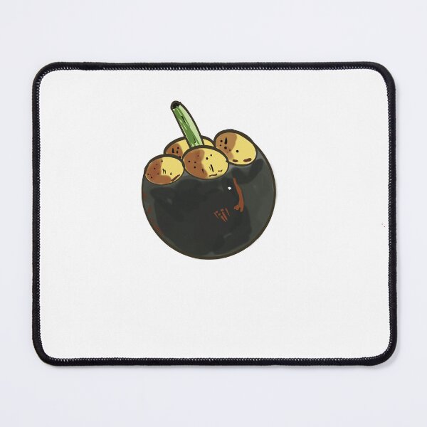 Item preview, THAI FRUIT designed and sold by wolfjaidee.