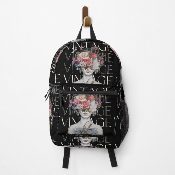 Item preview, I love plants, I love flowers, Vinage books lover, Plants lover, Go Green, Green Planet, Green World designed and sold by KolorellaS.