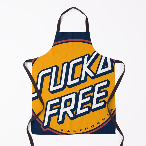 Item preview, SUCKA FREE (We Believe) designed and sold by Sidewalk Vendor.