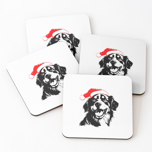 Item preview, Rottweiler Dog - A Strong and Loyal Companion designed and sold by JollyCritters.