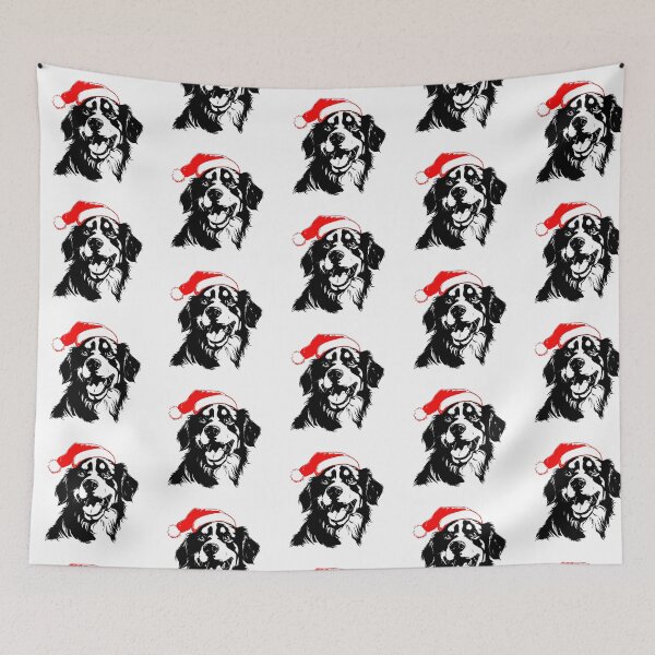 Item preview, Rottweiler Dog - A Strong and Loyal Companion designed and sold by JollyCritters.