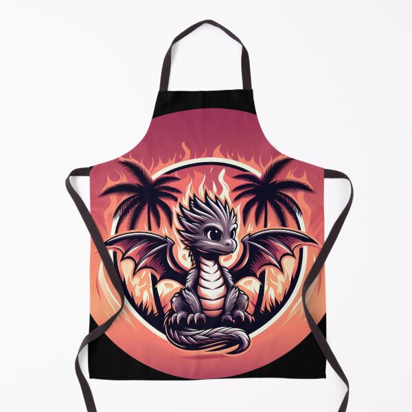 Item preview, Baby dragon designed and sold by Artillenium.