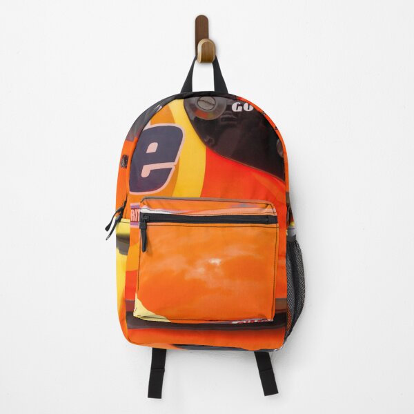 Item preview, Crash Helmet designed and sold by JEZ22.