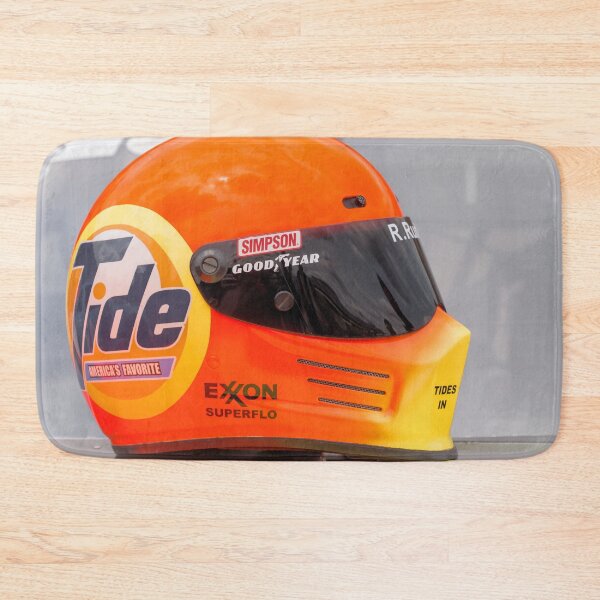 Item preview, Crash Helmet designed and sold by JEZ22.