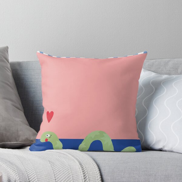 Item preview, Love Caterpillar designed and sold by annakvolk.