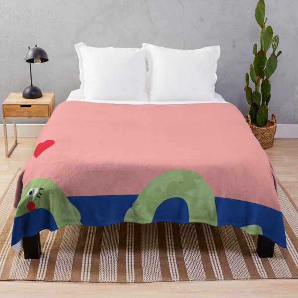 Item preview, Love Caterpillar designed and sold by annakvolk.