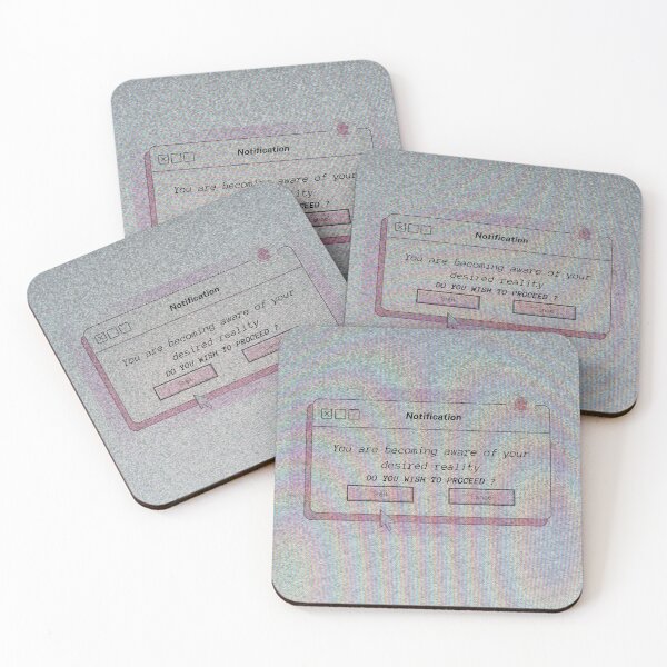 Item preview, Do you wish to proceed ? designed and sold by annainwonderlnd.