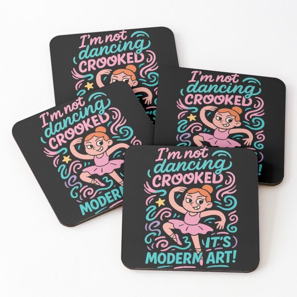 Item preview, Real Girls Ballet Dancing Art Love designed and sold by LuminOrb.