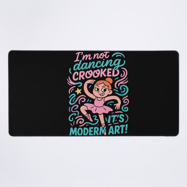 Item preview, Real Girls Ballet Dancing Art Love designed and sold by LuminOrb.