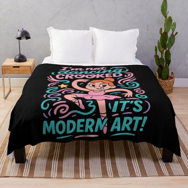 Item preview, Real Girls Ballet Dancing Art Love designed and sold by LuminOrb.
