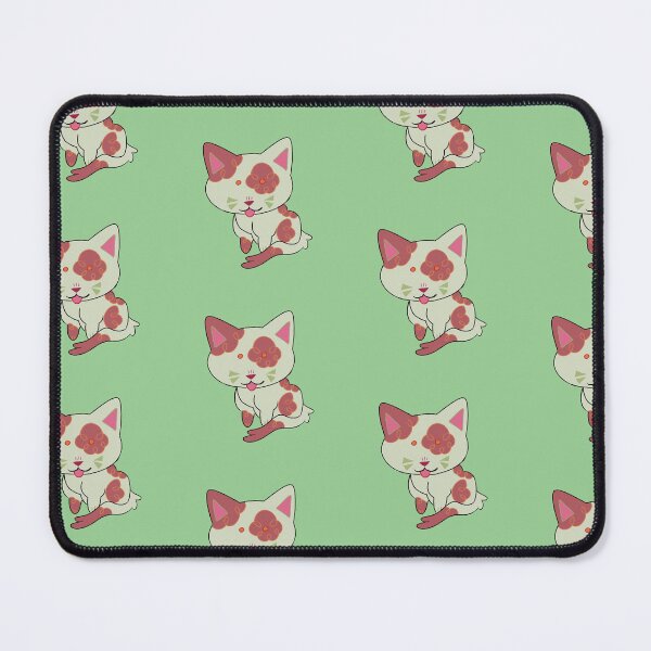 Item preview, Silly Little Really Cool Cat designed and sold by Ertcepsbubble.