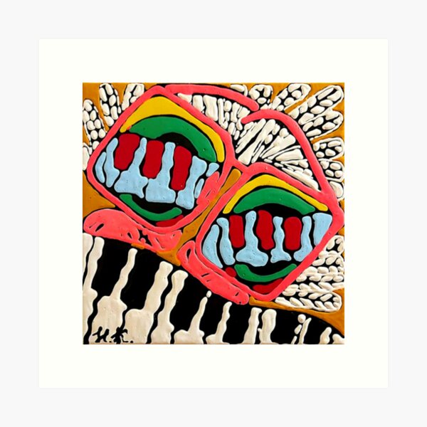 Item preview, Soul music designed and sold by Gluecknika.