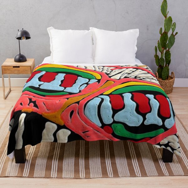 Item preview, Soul music designed and sold by Gluecknika.