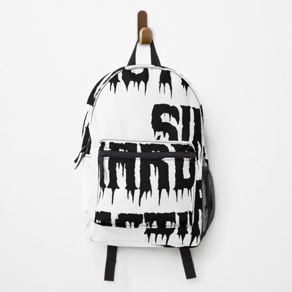 Item preview, Hard Mode Activated Since Birth designed and sold by Ninjacatoff.