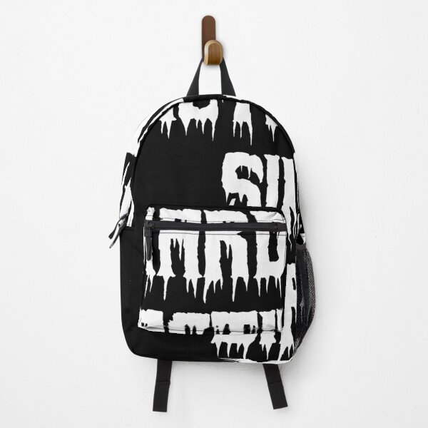 Item preview, Hard Mode Activated Since Birth designed and sold by Ninjacatoff.