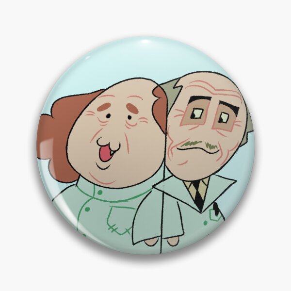 Item preview, Silly Little Scientists designed and sold by Ertcepsbubble.