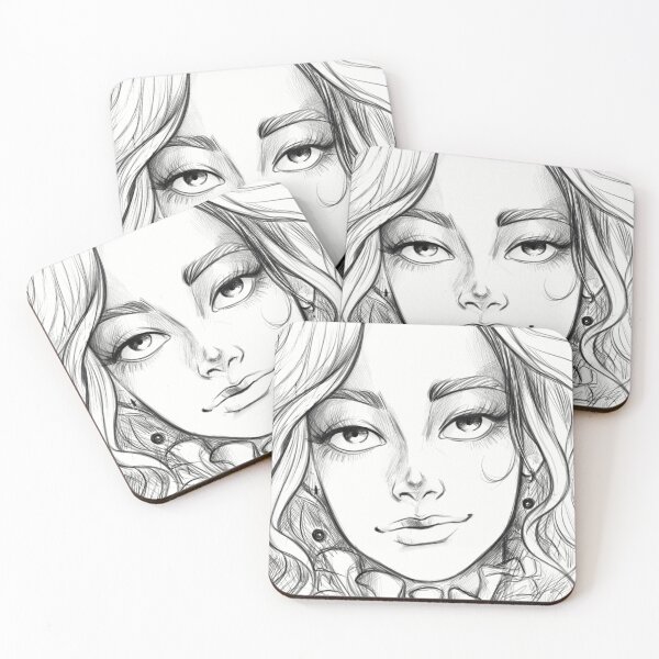 Item preview, Pin up designed and sold by ChiaraBia.