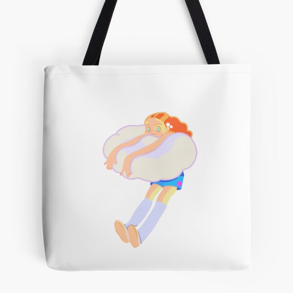 Item preview, Cute Girl designed and sold by adwar.