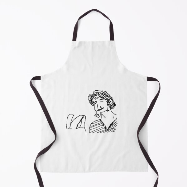 Item preview, Shag the SWAG designed and sold by ZigmaART.