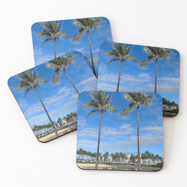 Item preview, Hawaii Waikiki Beach designed and sold by Michael-Lawrenc.