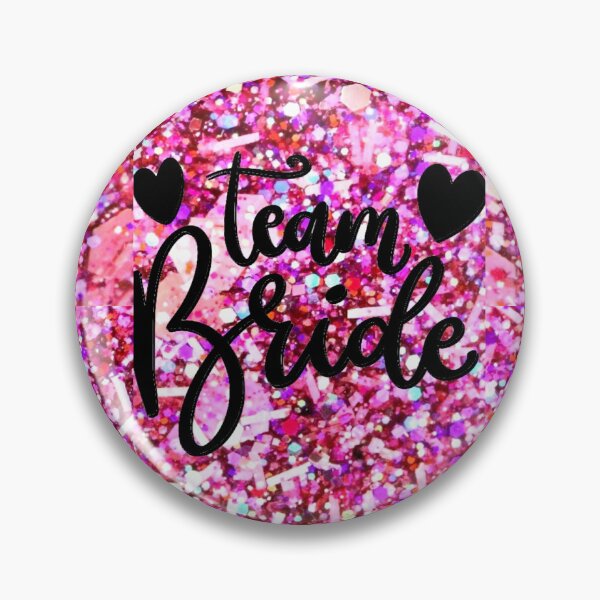 Item preview, Bride's farewell designed and sold by Teitup.
