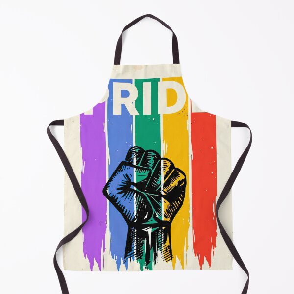 Item preview, Pride designed and sold by paulrommer.