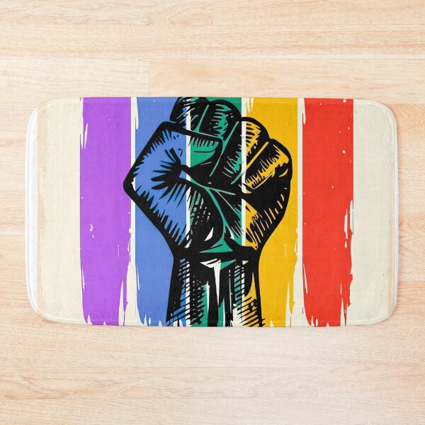 Item preview, Pride designed and sold by paulrommer.