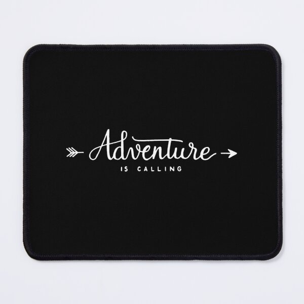 Item preview, Adventure is calling designed and sold by Marta Ambrosetti.