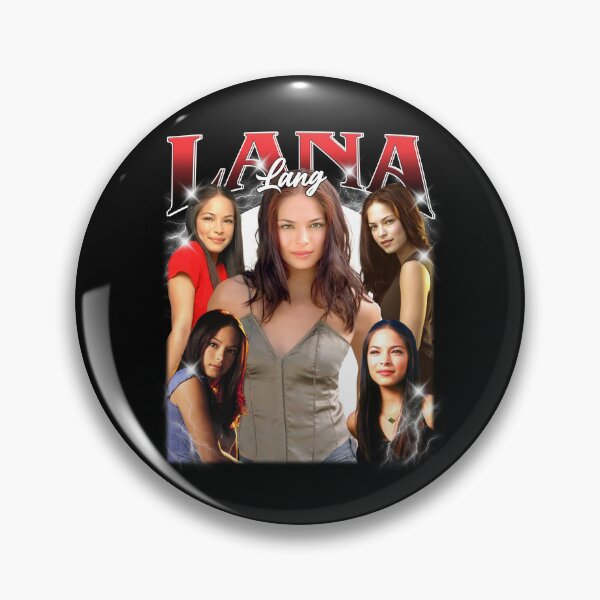 Item preview, Beautiful Girl TV Series 2001 designed and sold by dexArtisyin.