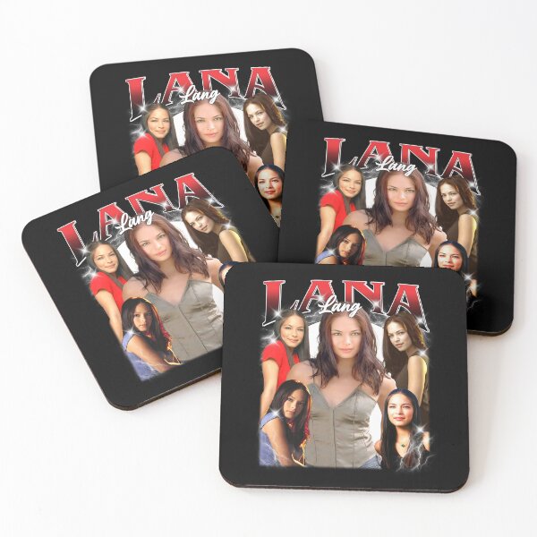 Item preview, Beautiful Girl TV Series 2001 designed and sold by dexArtisyin.