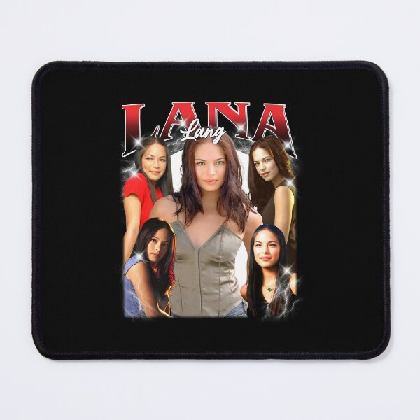 Item preview, Beautiful Girl TV Series 2001 designed and sold by dexArtisyin.