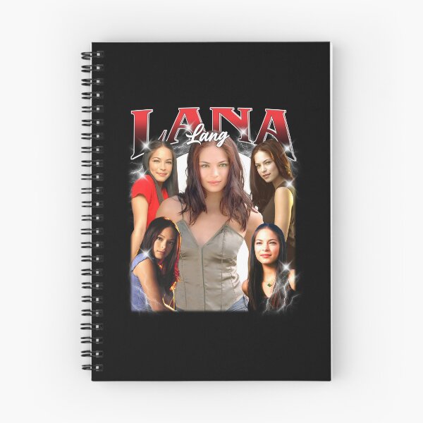 Item preview, Beautiful Girl TV Series 2001 designed and sold by dexArtisyin.