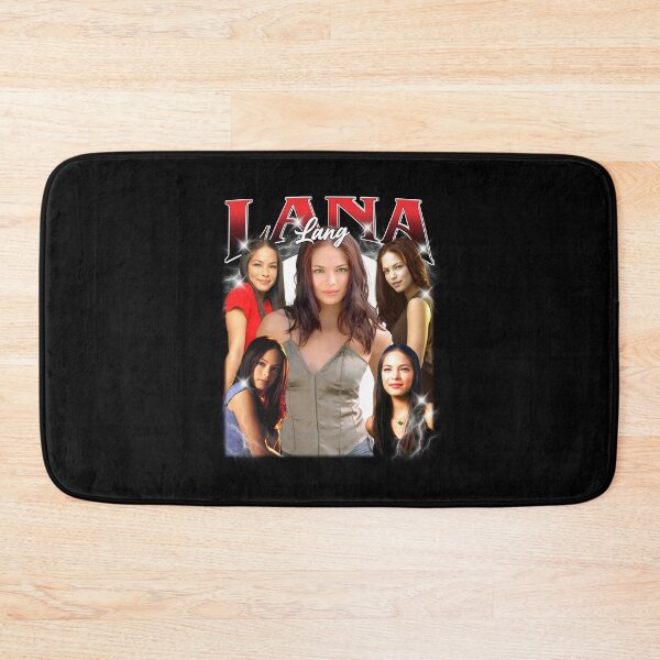 Item preview, Beautiful Girl TV Series 2001 designed and sold by dexArtisyin.