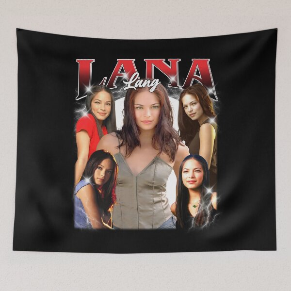 Item preview, Beautiful Girl TV Series 2001 designed and sold by dexArtisyin.